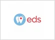 Emergency Dentist 24/7 Orlando