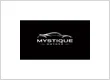 Mystique Motors