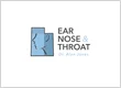 Ear, Nose & Throat Clinic - ENT Center Utah