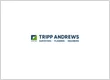 Tripp Andrews - Surveyors . Planners . Engineers