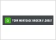 Mortgage Broker Floreat