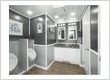 additional photo 3 VannGo Luxury Mobile Restrooms