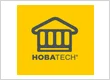 HOBA Tech New Zealand Ltd