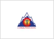 CO Health Brokers