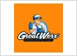 Greatwerx Projects Inc.