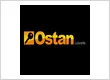 Auto Locksmith Dandenong