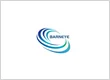 BarnEye