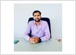 Mahesh Jangid