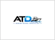 All Tech Marine LLC