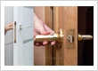 lock change Haverhill locksmith
