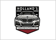 Holland’s Highline Automotive