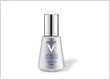 Vichy LiftActiv Supreme Serum 10