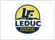Leduc Electrical Contracting