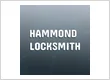Hammond Locksmith