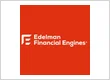 Edelman Financial Engines