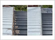 Gutter Cleaning Co.