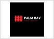 Palm Bay Fence Company