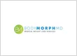 Body Morph MD