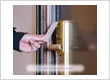 access control Hephzibah locksmith
