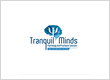 Tranquil Minds Psychology and Psychiatry Solutions