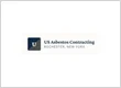 US Asbestos Contracting Rochester