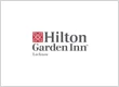 Hilton Garden Inn Lucknow
