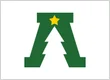 Bôsapin