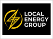 Local Energy Group