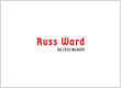 Russ Ward Auto Body Shop