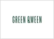Green Qween Weed Dispensary West Hollywood