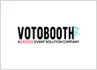 The Voto Booth