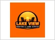 Lake View Roofing & Lawn Service, LLC