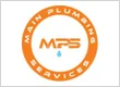 Main Plumbing Services Field