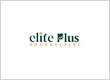 Elite Plus Bookkeeping