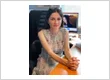 Dr Naureen Akhtar SkinHampshire