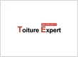 Toiture Expert - Couvreurs à Montréal