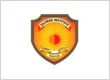 Vajirao and Reddy IAS Institute