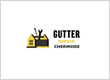 Gutter Repair Chermside