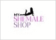 My Shemale Shop