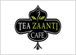 Tea Zaanti