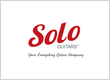 SOLO Music Gear