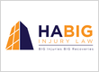 Habig Injury Law