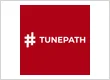 Tunepath technologies