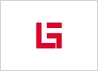 Gottlieb Family Law
