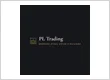 PL Trading Ltd
