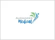 Alexander Medical