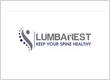 Lumbarest by Avazo Testing LLC