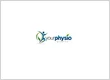 YourPhysio Brampton - Physiotherapist in Brampton