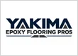 Yakima Epoxy Flooring Pros
