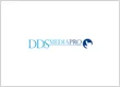 DDS MediaPro